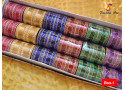 Budiya - Kids Metal Bangle Budiya - Kids Metal Bangle