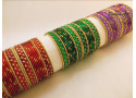 Budiya - Kids Metal Bangle Budiya - Kids Metal Bangle