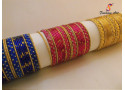 Budiya - Kids Metal Bangle Budiya - Kids Metal Bangle