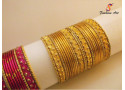 Budiya - Kids Metal Bangle Budiya - Kids Metal Bangle