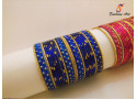 Budiya - Kids Metal Bangle Budiya - Kids Metal Bangle