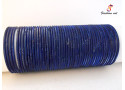 Makhmali - Kids Metal Bangle Makhmali - Kids Metal Bangle