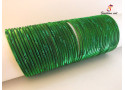 Makhmali - Kids Metal Bangle Makhmali - Kids Metal Bangle