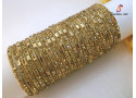 Kundan L.C.T Set (6 Set's Box) Kundan L.C.T Set (6 Set's Box)