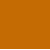 Alloy Orange 
