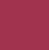 Amaranth Purple 
