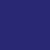 Blackish Blue 