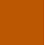 Burnt Orange 
