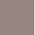Cinereous 