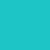 Santro/Cyan 