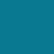 Cyan Blue (Radium) 