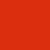 Dark Orange_2 