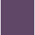 English Violet 
