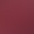 Falsa Maroon 