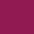 Gajri (Dark) 
