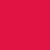 Red Gajri 