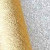 Golden + Silver 