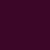Jamuni (Dark Purple) 