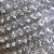 LCT Silver 
