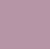 Lilac Luster 