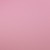 Pink (Light) 