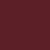 Cardinal-Purple 
