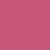Cinnamon-Satin 