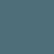 Dark-Electric-Blue 