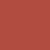 Deep-Chestnut 