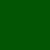 Emerald-Green 
