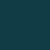 MSU-Green 