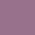 Mountbatten-Pink 
