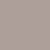 Quick-Silver 