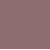 Mauve Taupe 