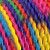 Multicolour 