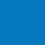 Ocean Boat Blue 