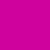Rani (Dark Pink) 