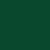 British Racing Green 