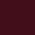 Dark-Sienna 