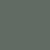 Granite-Gray 