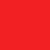 Sindoori Red 