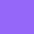 Soft Violet 