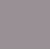 Spanish Gray Silver 