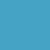 Surf (Turquoise) 