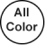 All Color 