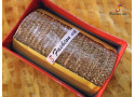 L.C.T. Kada Set (6 Set's Box)