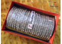 L.C.T. Kada Set (6 Set's Box)