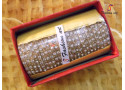 L.C.T. Kada Set (6 Set's Box)