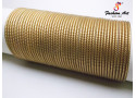 DILNASHI - Metal Bangle (13 Colour, 2 Sets Box, 13 Box)