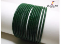 DILNASHI - Metal Bangle (13 Colour, 2 Sets Box, 13 Box)